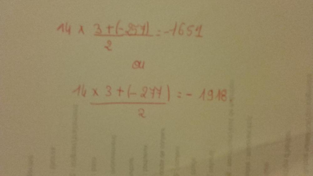 1537649583370-1810934458.jpg