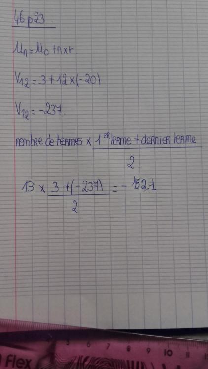 1537687556108-1810934458.jpg