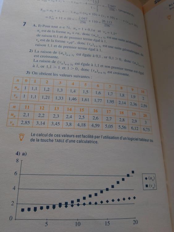 2018-09-22 11.02.30.jpg