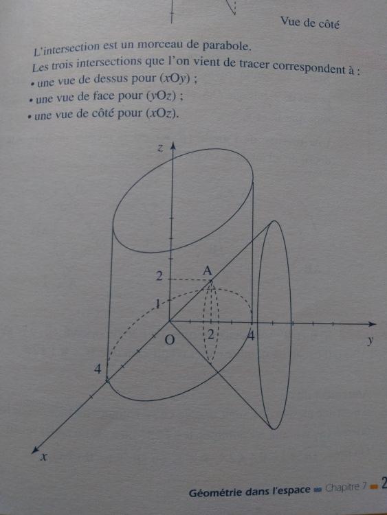 2018-09-25 17.08.12.jpg