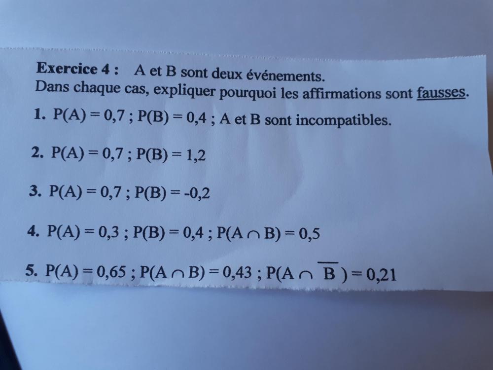 20180908_094644.jpg