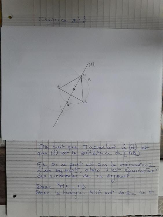 20180926_075905.jpg