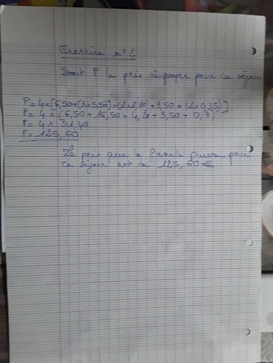20180926_075923.jpg