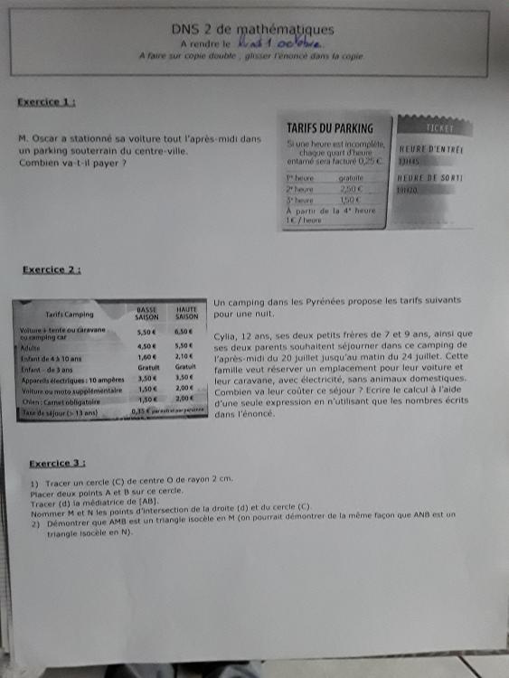 20180926_080030.jpg