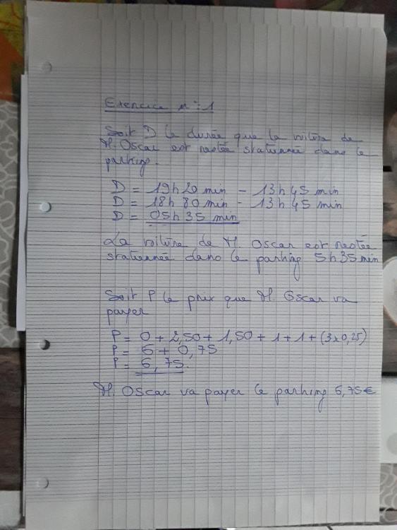 20180926_080104.jpg