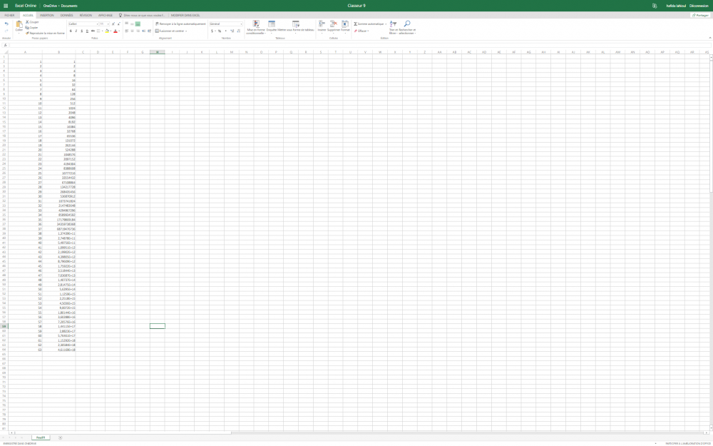 Capture d’écran (13).png