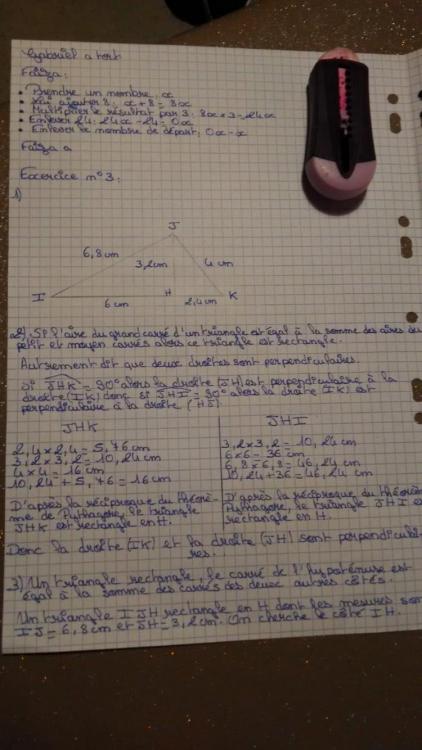 sonia devoir math 2.2.jpg