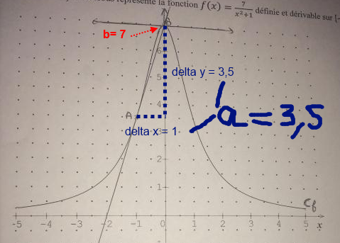 430034609_EB0914fct.png.dc402c03bb389bf37c46b93fc7560243.png