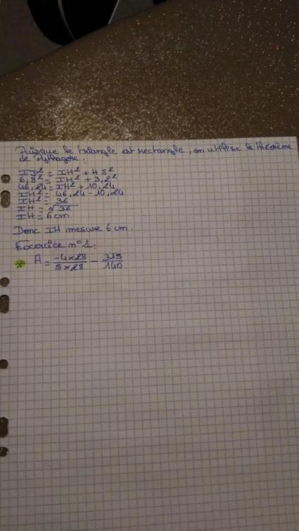 sonia devoir math 2.1.jpg