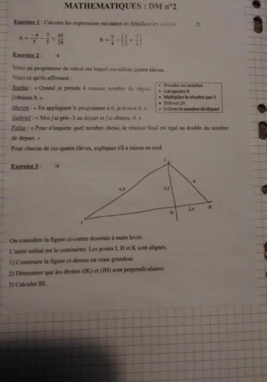sonia devoir math 2.jpg