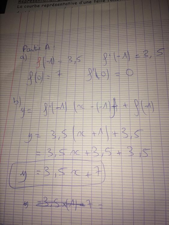59B9BDE0-31CC-4CAE-86DA-BBB64450936B.jpeg