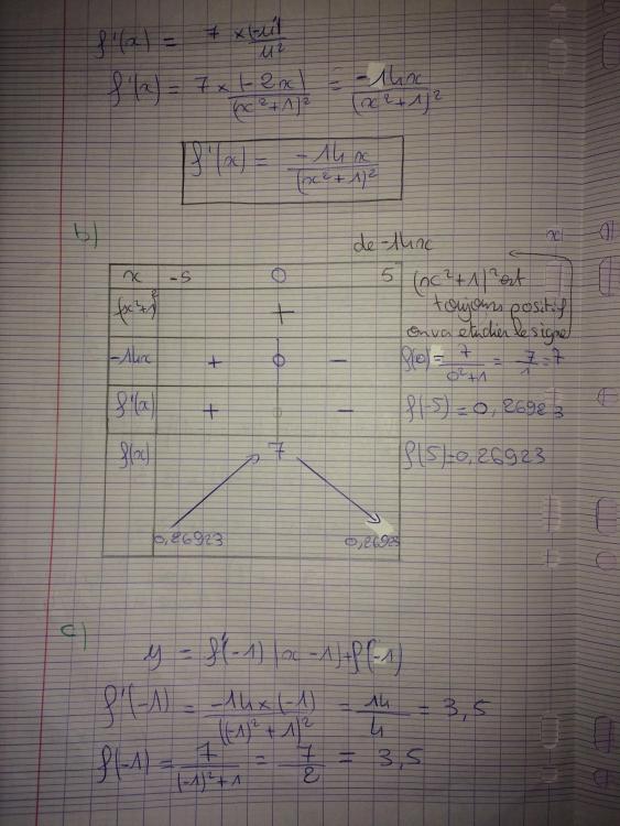 7F7CFA78-D13A-4042-A9EC-F018EC4E8245.jpeg