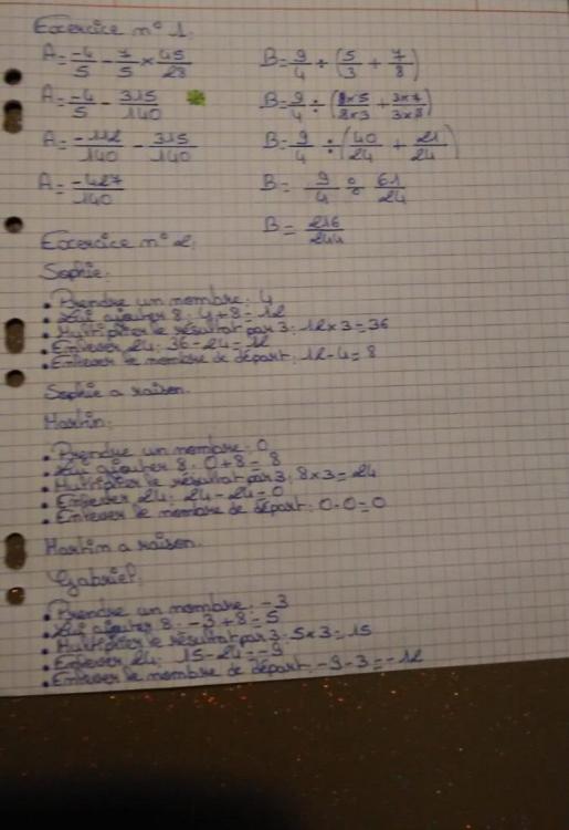 sonia devoir math 2.3.jpg