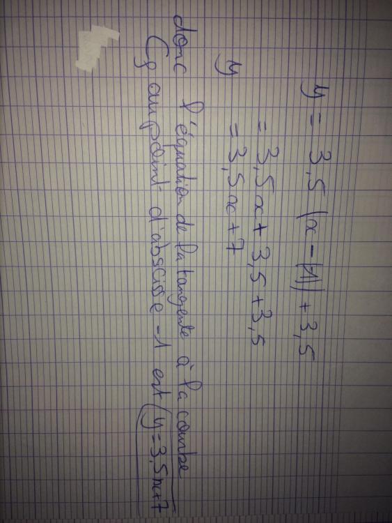 F1AB2F5E-3D37-4112-A583-4D7EC193B758.jpeg