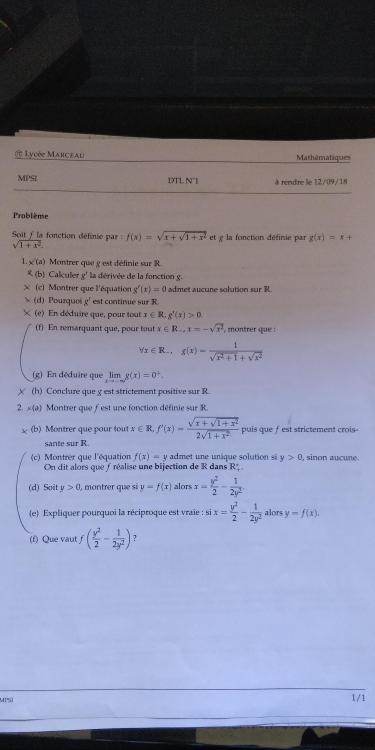 IMG_20180908_153632.jpg