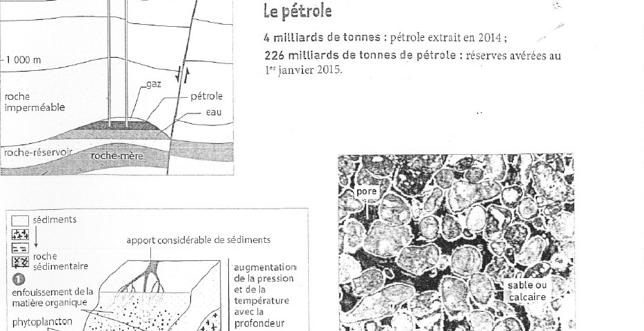 image.png.15db838e9a206e6aa279e9d3cad1c62d.png