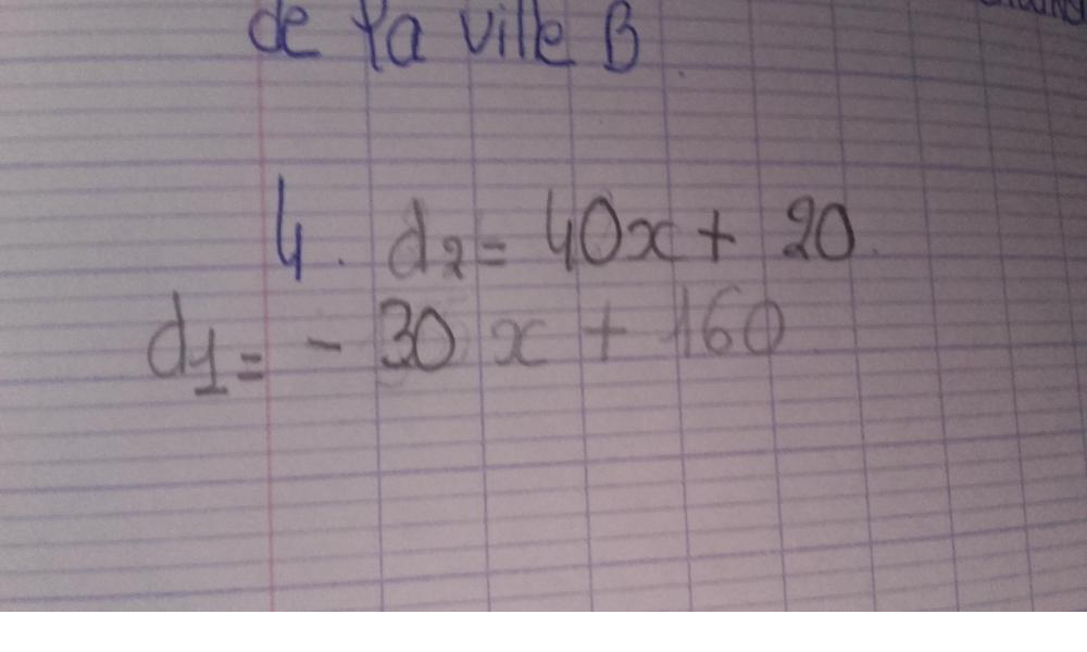 1394228572_EB1013extrait.png.27b2ae07b0c641c7d2d293eb989139cc.png