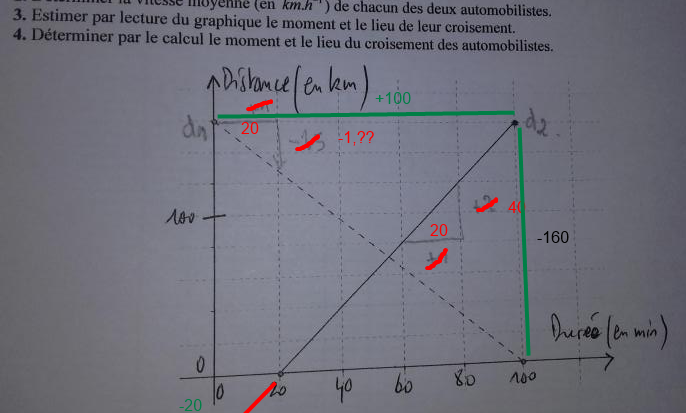 1470855057_EB1013droites.png.1474e5591ad96ff882007d7beb45c822.png