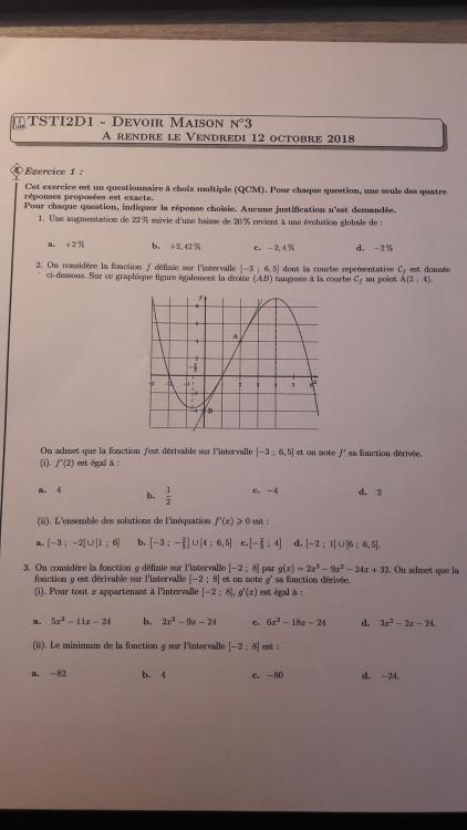1539502932973663474146.jpg
