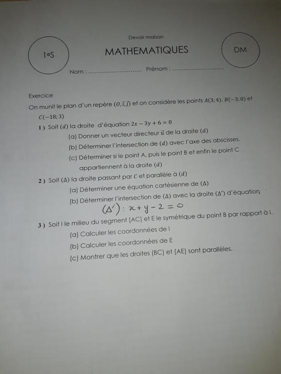 1540215357841490224365.jpg