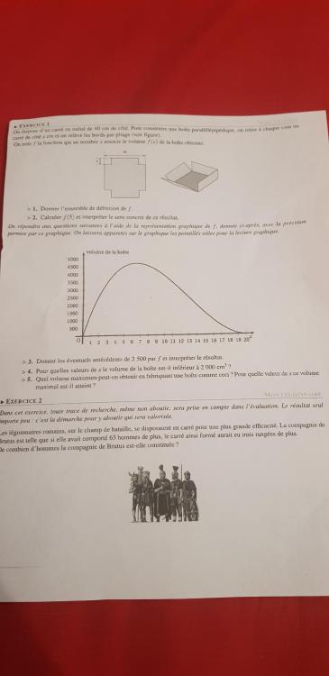 15409854706167355791735802484941.jpg