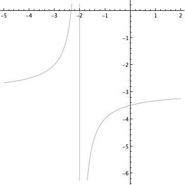2.jpg.1ba218de9b0c4338b7c0fcea94e7ef4f.jpg