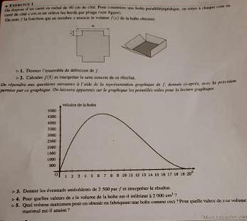 656530331_EB1030boite.png.7f340c6a944488a863a16a6cc60bee89.png