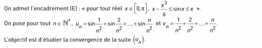 Screenshot 2018-10-03 01.17.07.png