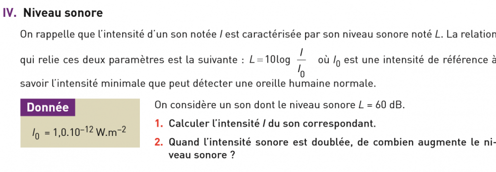 Screenshot 2018-10-10 12.09.11.png