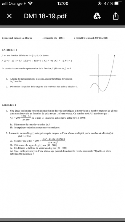 E2416B01-2D43-4F3A-8D63-13238E2B7B6A.png