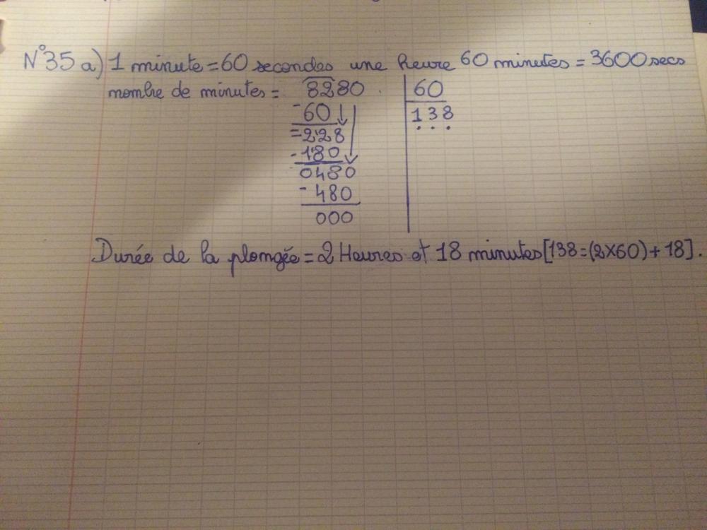 F38AB7BB-01A5-4D8C-9D0B-35E632A915DB.jpeg