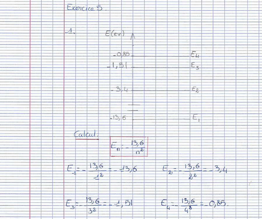 1540503702_nergie.thumb.png.7faa1232eeee9bcdbeb439612143c072.png