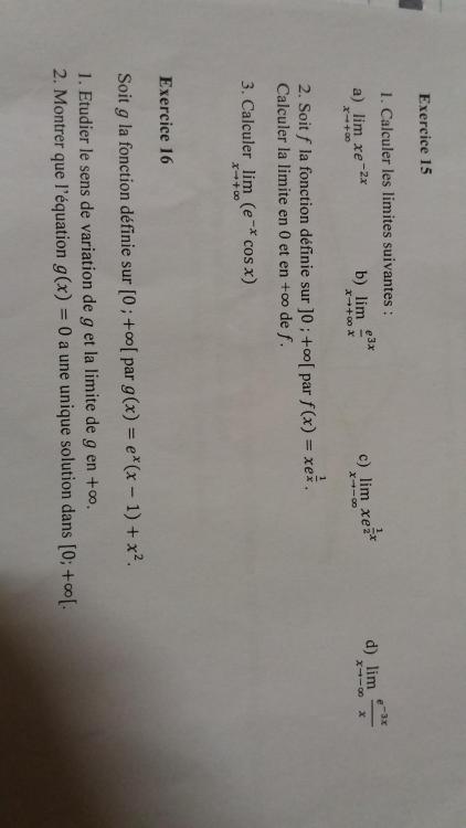 1542565449642563716771.jpg