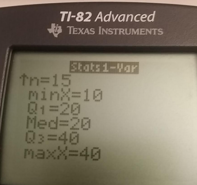 calculatrice 2.png
