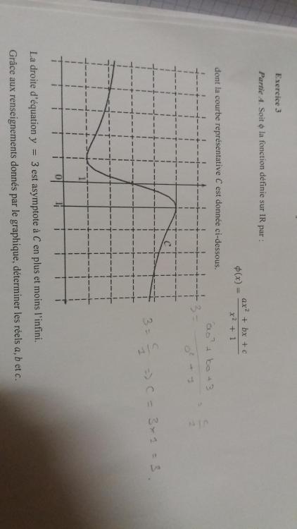 20181120_205144.jpg