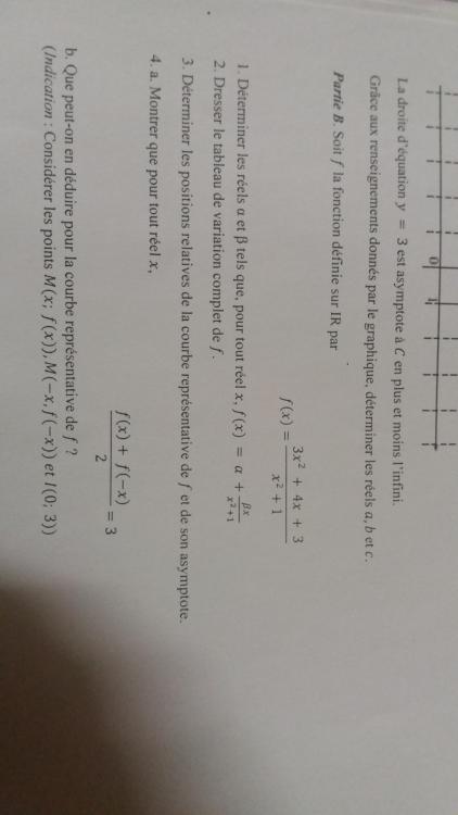 20181120_205152.jpg