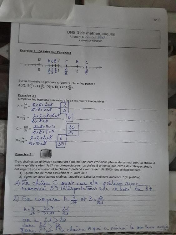 20181123_085418.jpg