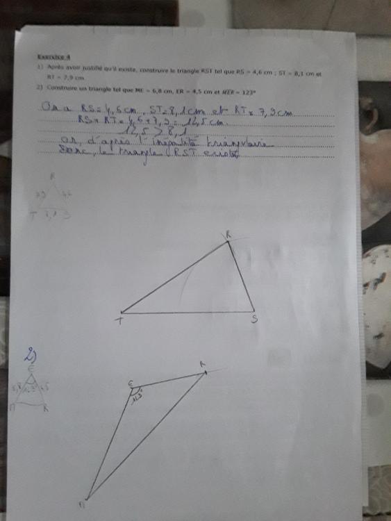 20181123_085444.jpg