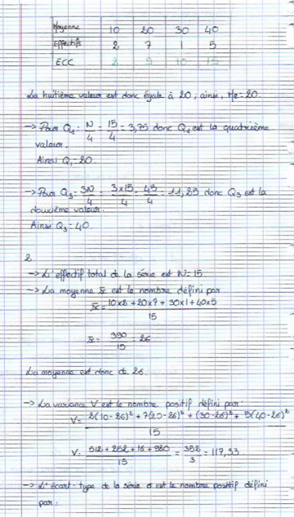 529733550_Page2.thumb.png.0ed854775ff10b52531dabef7d04f108.png