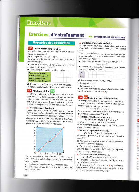 Numérisation_20181116.png