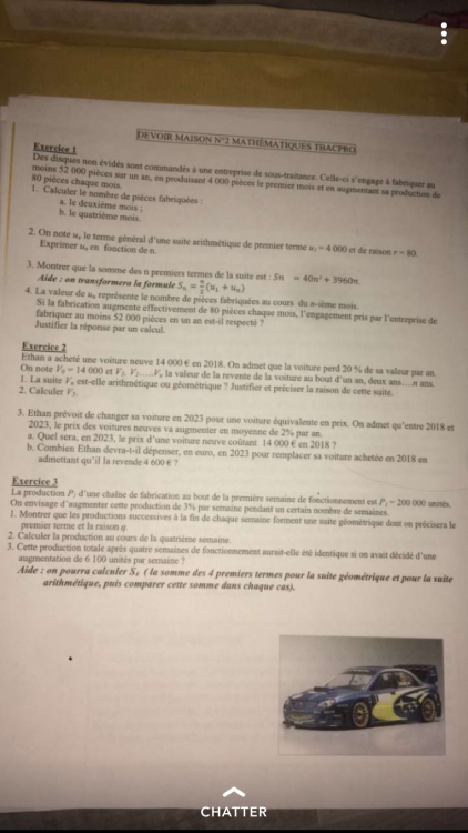 59D8DDF5-6990-4E43-A78F-0D6DC2F24B22.png