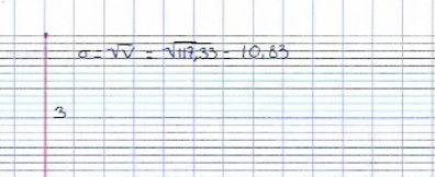 776335226_Page3.png.168f4cae3b8ce15914205c61dae71ba9.png