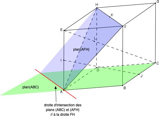 1.jpeg.a15f5e4f65705e480c4a284110a33607.jpeg