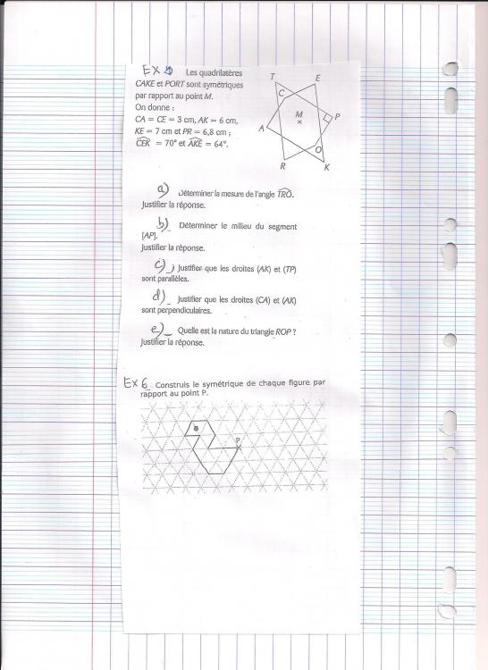 Image (2).jpg