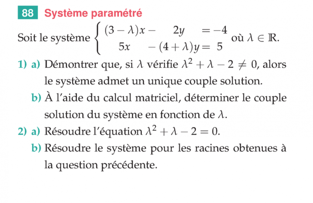 88 p 104.PNG