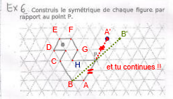 944503160_EBcanard.png.2da3860a65e8c31d75bd4b506e669731.png