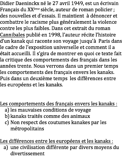 image.png.9564a58167723550fa6575d6382d2541.png