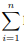 image.png.9b29dd4e17b12921cdc6af81d697af15.png