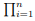 image.png.c0c52aaed567d6fe683e3750226f0e99.png