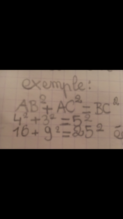 043AEC4A-8009-48E5-8BED-4CDA0D6BA7E4.png
